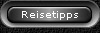 Reisetipps