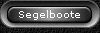 Segelboote