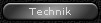 Technik