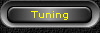 Tuning