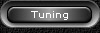 Tuning
