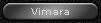 Vimara