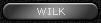 WILK