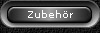 Zubeh�r