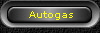  Autogas