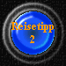 Blue1_~1