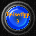 Blue1_~1