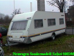saf560dm