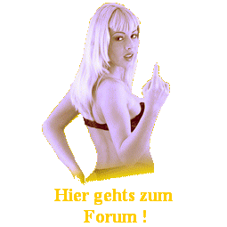girl3b