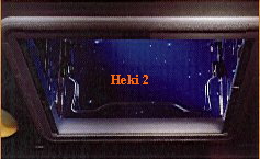 heki