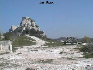 lesbaux1
