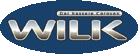 logo-wilk