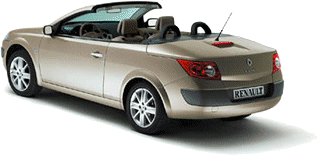 megcabrio