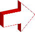 pfeil_rechts_rot_neg