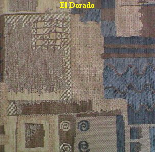 polster-ElDorado-