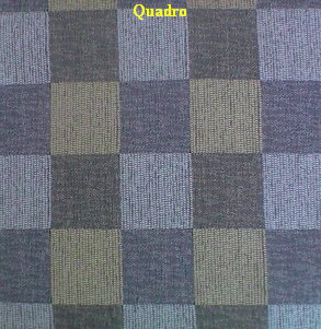 polster-Quadro-