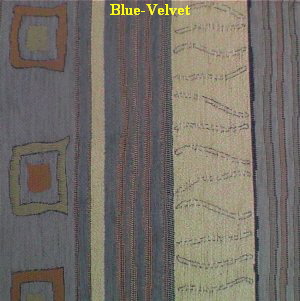 polster-Blue-Velvet-