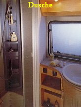 saf_dusche