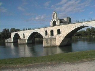 av_bruecke