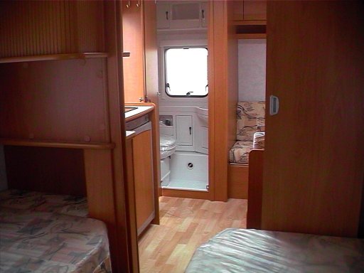 b450se1