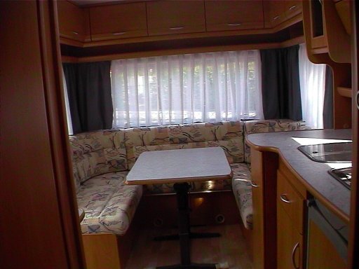 b470dq1