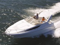 bay2855