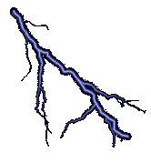 blitz2
