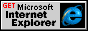 browser_006