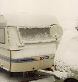 cara_schnee2