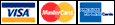 creditcards