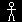 dancer2neg