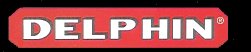 delphinlogo