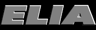 elia1
