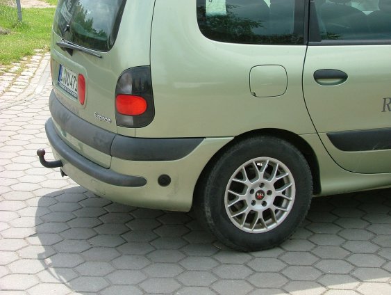 espace_V6