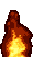 fireanim