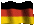 flag_de1