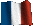 flag_fr