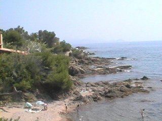 frejus1