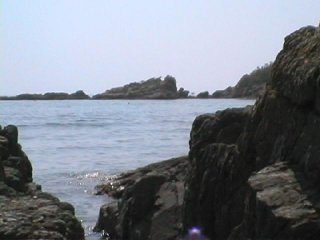frejus3