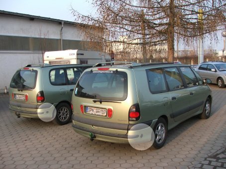 gaszwillinge1