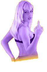 girl3