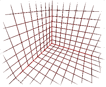 gitter