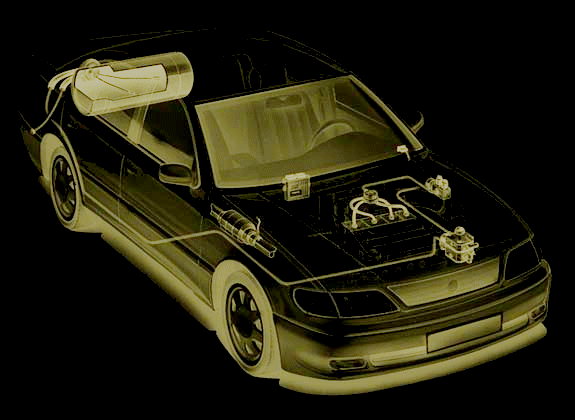 gpl6