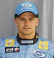h-kovalainen