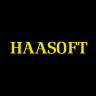 haasoft