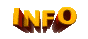 info02