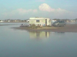 insel