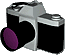 kamera1
