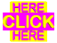 klick22