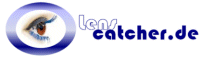 lanscatcher200